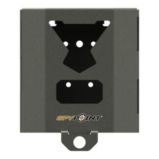 GG TELECOM /SPYPOINT SB-500 FLEX Security Box