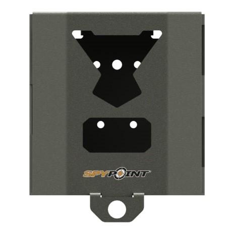 GG TELECOM /SPYPOINT SB-500 FLEX Security Box