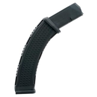 ProMag AK Carbine Magazine 9mm, 32 Rounds, Black Polymer