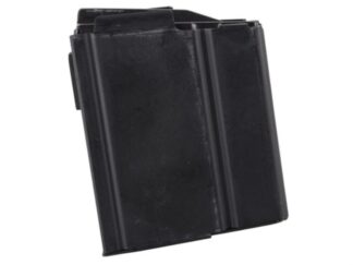 ProMag MIA01 Standard .308 / 7.62 NATO 10-Round Detachable Magazine for Springfield M1A/M14