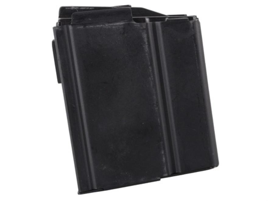 ProMag MIA01 Standard .308 / 7.62 NATO 10-Round Detachable Magazine for Springfield M1A/M14