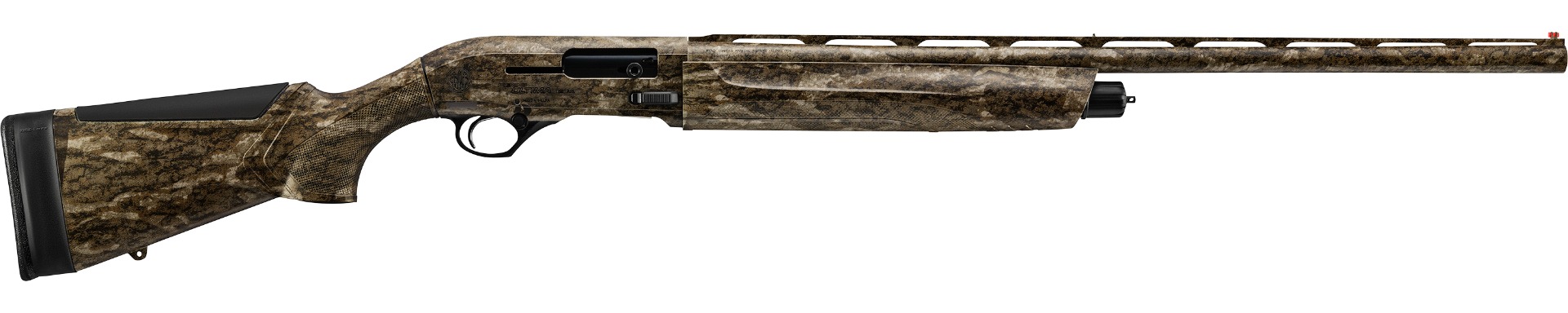 Beretta A300 Ultima 12 Gauge 28 in Semi-Auto Shotgun
