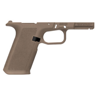 Magpul EHG RG9 Grip Module for Ruger RXM Full Size, Flat Dark Earth