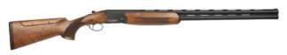 Weatherby Orion Over/Under 12 Gauge 30" Barrel 2-Round Matte