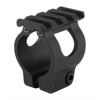 RS Regulate BM-12G 12 Gauge Barrel Accessory Mount