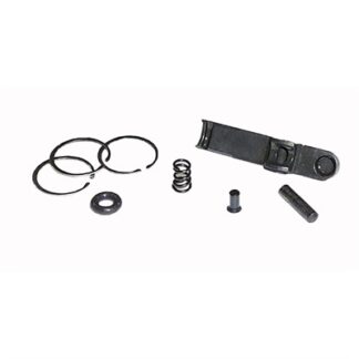 Bravo Company Mfg / BCM SOPMOD Bolt Kit
