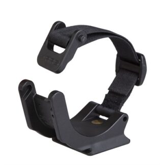 Really Right Stuff CINCH-LR Polymer Bino Adapter