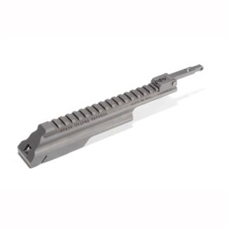 Texas Weapon Systems AKM AK-47/74 Gen-3 Dog Leg Rail, Picatinny