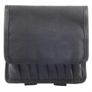 TUFF Products 8-In-Line Mag Pouch, Single