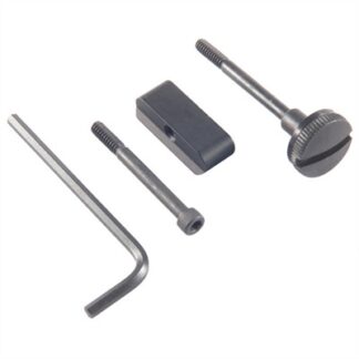EOTech Mounting Hardware Fits EOTech 511/512/551/552 Sights