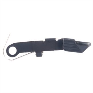Lone Wolf Distributors 3-Pin Extended Slide Stop