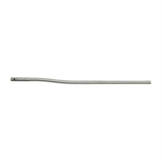 DoubleStar AR-15 Gas Tube Stainless Steel, Length 6 3/4