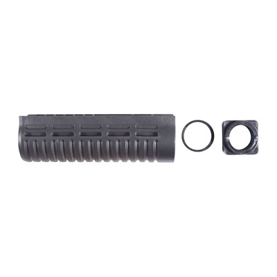 Phoenix Technologies 12 Gauge Foreend for Remington 870, Winchester 1200/1300
