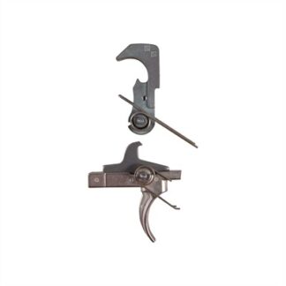 ALG Defense ACT AR-15 Trigger Set 6-Pound Pull Non-Adjustable