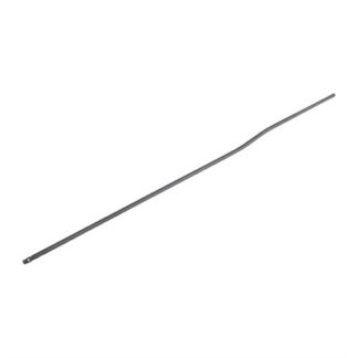 WMD Guns Rifle-Length Gas Tube, Nitromet, 15 3/16