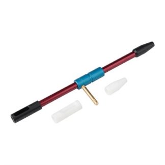 PRO-SHOT Stopper Series Adjustable Bore Guide .22 to .30 Cal