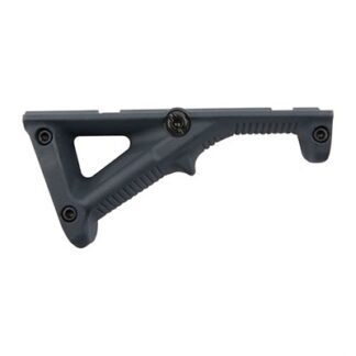 Magpul AFG-2 Angled Foregrip Polymer Gray