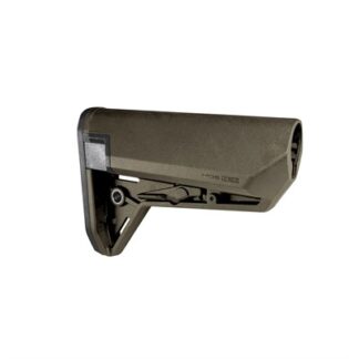 Magpul MOE SL-S Mil-Spec Carbine Stock, ODG