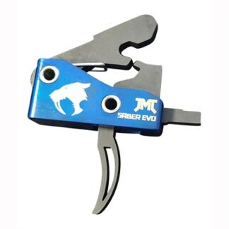 James Madison Tactical Saber Drop-In Single Stage Trigger for AR-15