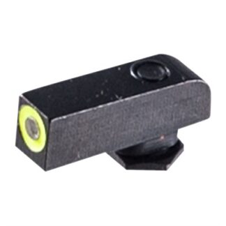 Ameriglo Green Front Night Sight for Glock (0.165'' x 0.140'')