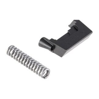 Apex Tactical Failure Resistant Extractor for Glock Gen 3, Model 19