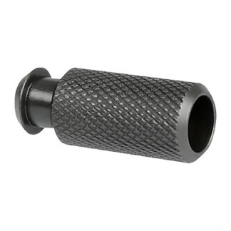 Midwest Industries PC 9 Bolt Handle Black