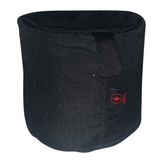 RANGE CUBE BLACK