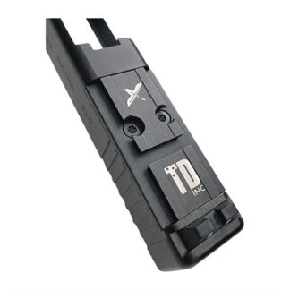 Forward Controls Design 41 Aimpoint ACRO Sight Mount for Glock MOS