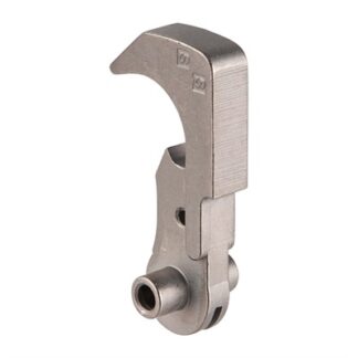 Sons of Liberty Gun Works Hammer Mil-Spec for AR-15
