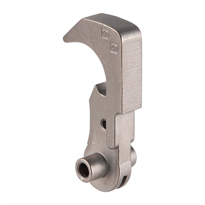 Sons of Liberty Gun Works Hammer Mil-Spec for AR-15