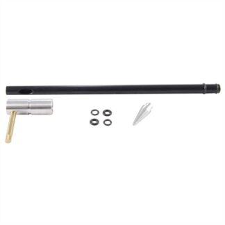 Dewey 725 Rod Guide, 10 in, .30 Cal