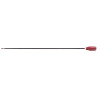 22-26 CALIBER 24'' 8-36M COATED ROD