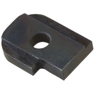 O/S FIRING PIN STOP S70 45 BLUE