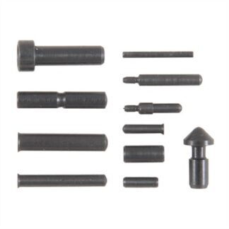 EGW 1911 Auto Pin Set Commander