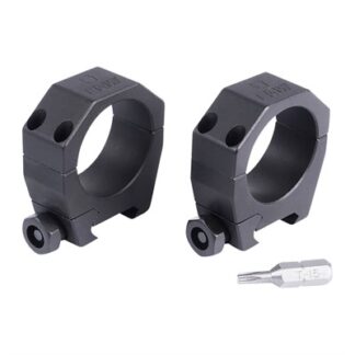 34MM KEYSTONE RINGS .990'' MEDIUM
