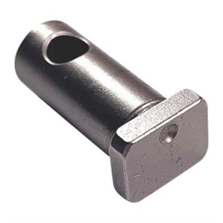 Forward Controls Design SOTAR Cam Pin, NP3 Coated