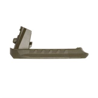 Sct Manufacturing Compact Magwell for Glock Gen3 19, 23, 32 in ODG