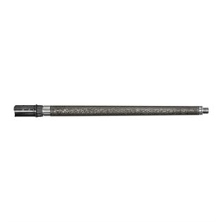 SIG CROSS PRE-FIT DROP IN CARBON FIBER 6MM CREEDMOOR 18'' BBL