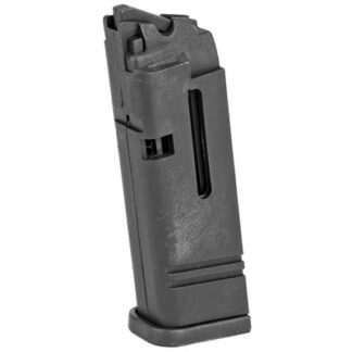 Advantage Arms 22 LR 10-Round Glock 19/23 Magazine