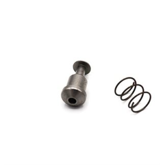 Kidd Innovative Design BRN-22 Magazine Latch Plunger and Spring for Ruger 10/22 LR