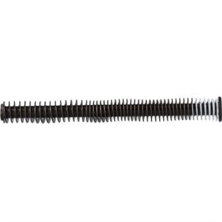 Sig Sauer P320 XTEN 10mm Auto Recoil Spring Assembly