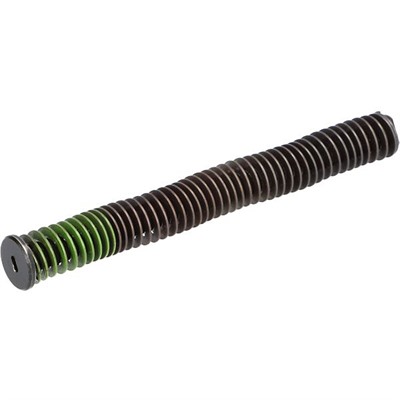 Sig Sauer P320 Full Size Recoil Spring Assembly .357 SIG/.40 S&W/.45 ACP