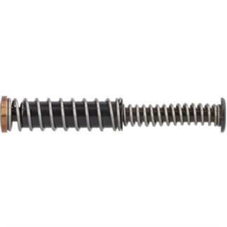 Sig Sauer P320 Compact Recoil Spring Assembly