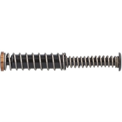 Sig Sauer P320 Compact Recoil Spring Assembly