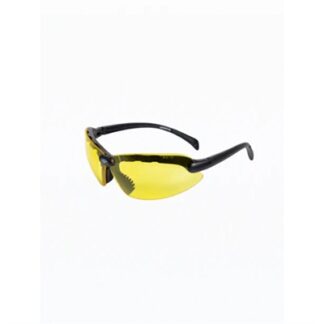 Ssp Eyewear TF150 Ultra Kit Safety Glasses with Interchangeable Lenses (1.5x)