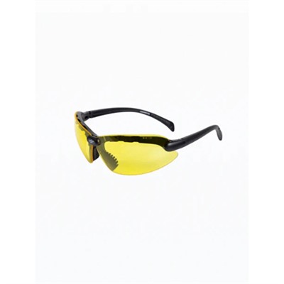 Ssp Eyewear TF150 Ultra Kit Safety Glasses with Interchangeable Lenses (1.5x)