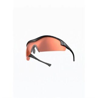 Ssp Eyewear Methow Kit Safety Glasses with 6 HD Interchangeable Lenses