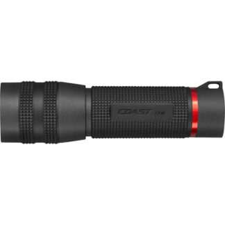 Coast Products GX10 Handheld Flashlight 550 Lumens