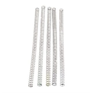 J P Enterprises AR15/M16 Alternate 5 Spring Pack for JPSCS-15
