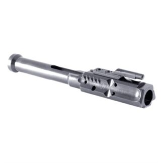 JP .308 LOW MASS BOLT CARRIER WITH QPQ